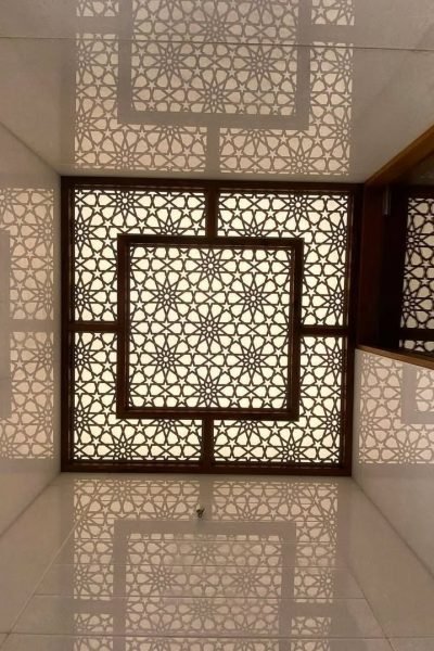 153344590_3676286179155302_1587730401940542773_n (1)